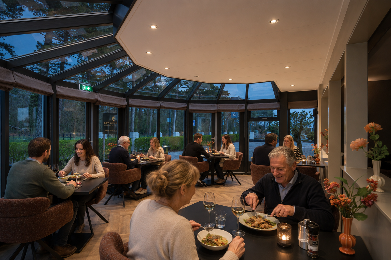 bistro-het-uilenbos.png
