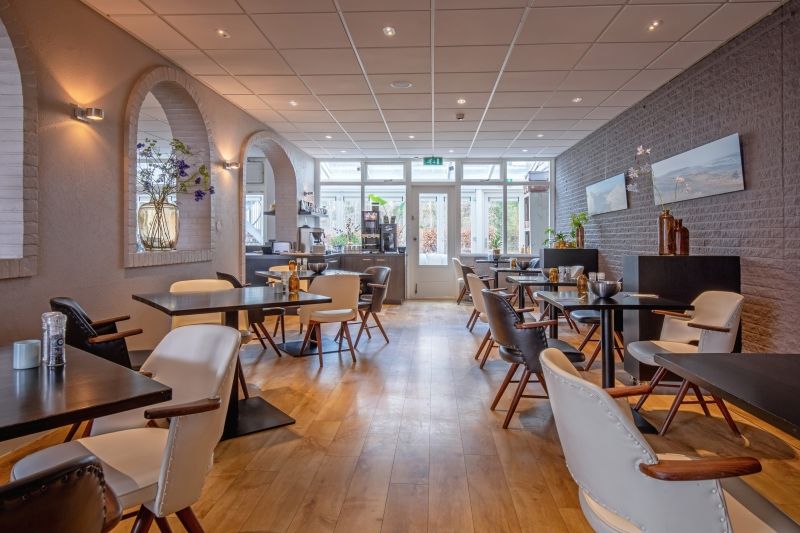 Wandelen & Fietsen img