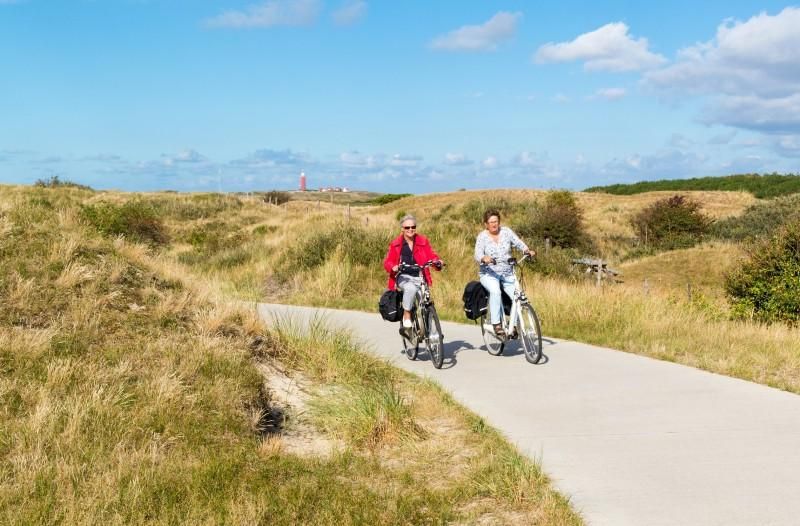 fietsen-op-texel.jpg