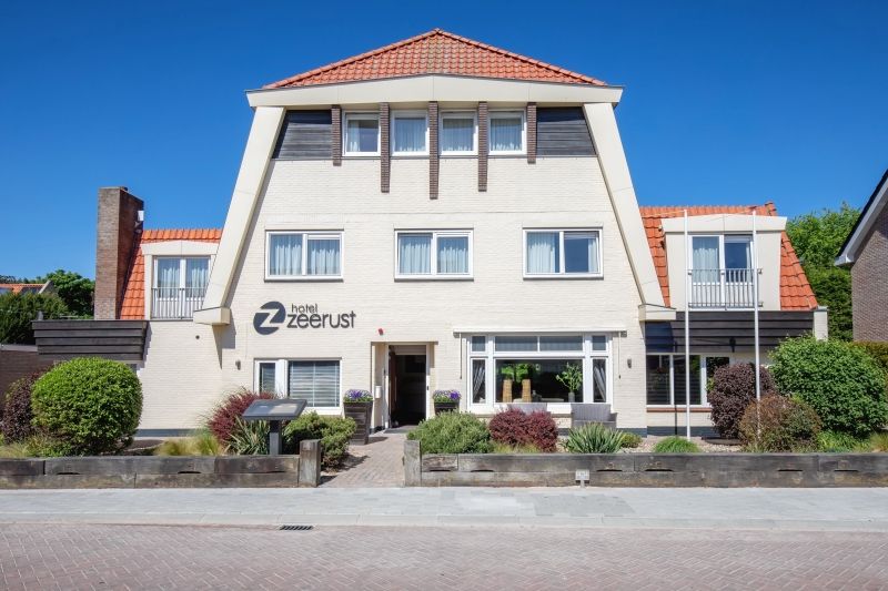 hotel-zeerust.jpg