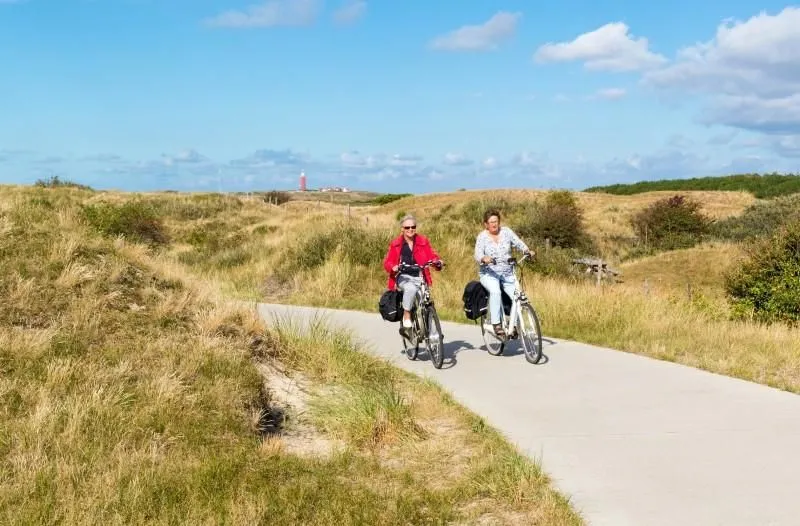 10 dingen die u écht moet doen tijdens uw verblijf op Texel img