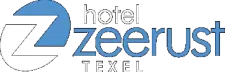 Hotel Zeerust