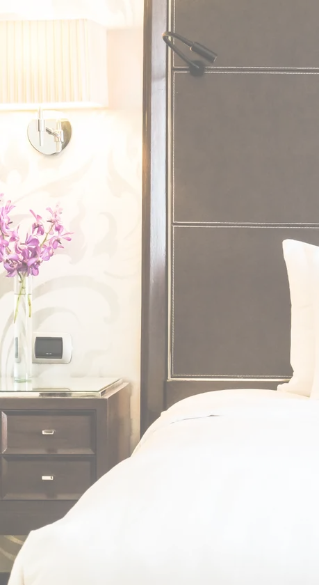 Accommodaties - Image